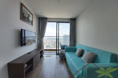2 bedrooms Apartment in Nha Trang, No. 10083 3