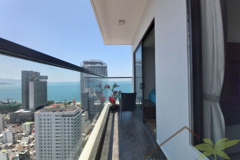 2 bedrooms Apartment in Nha Trang, No. 10083 13