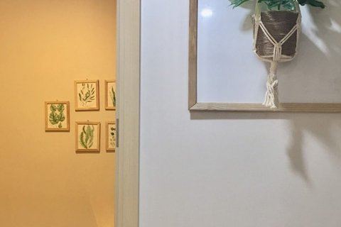 Квартира с 2 спальнями в Хошимин ,  № 26811