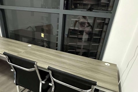 Квартира с 2 спальнями в Хошимин ,  № 26809 8