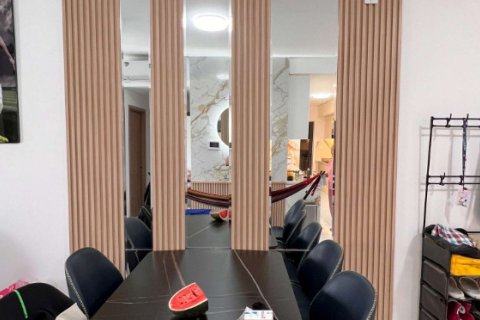 Квартира с 2 спальнями в Хошимин ,  № 26809 6