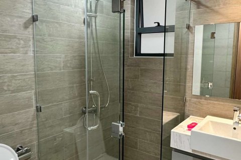 Квартира с 2 спальнями в Хошимин ,  № 26809 5