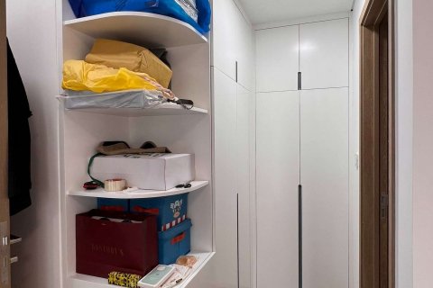 Квартира с 2 спальнями в Хошимин ,  № 26809 7