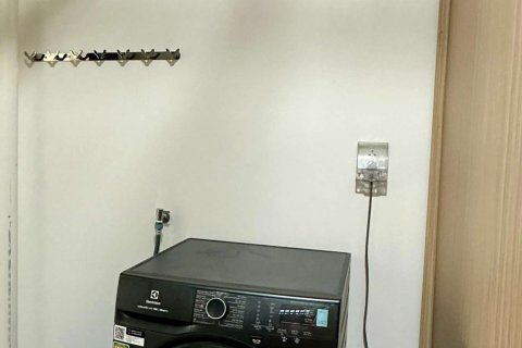 Квартира с 2 спальнями в Хошимин ,  № 26809 9