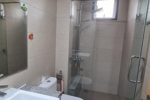 Квартира с 1 спальней в Хошимин ,  № 26813 4