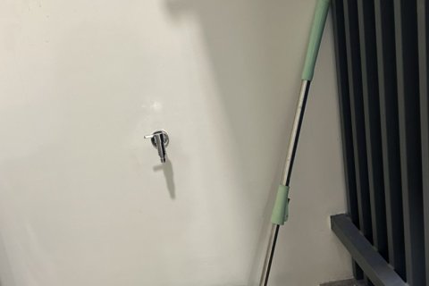 Квартира с 3 спальнями в Хошимин ,  № 26810 2