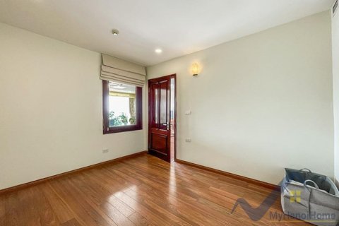 3 bedrooms Apartment in Tay Ho, Ha Noi,  No. 20218 21