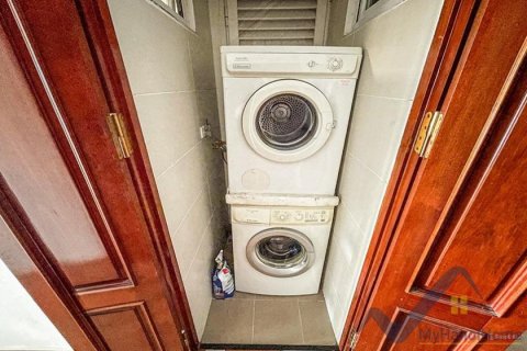 3 bedrooms Apartment in Tay Ho, Ha Noi,  No. 20218 19