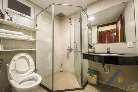 3 bedrooms Apartment in Tay Ho, Ha Noi,  No. 20218 15