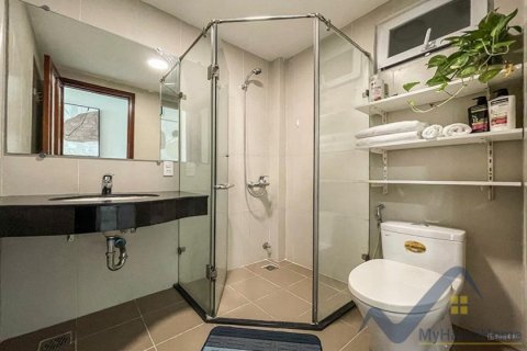 3 bedrooms Apartment in Tay Ho, Ha Noi,  No. 20218 10