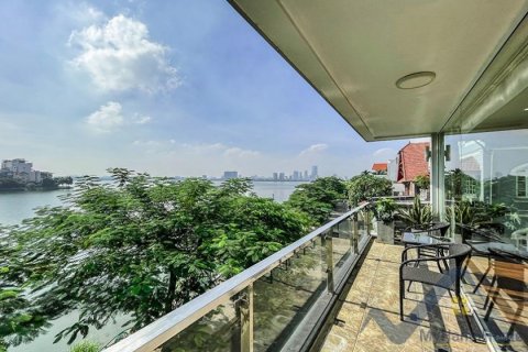 3 bedrooms Apartment in Tay Ho, Ha Noi,  No. 20218 6