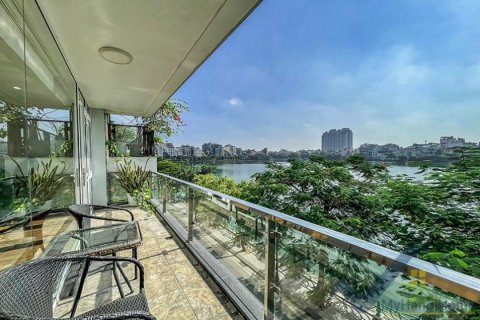 3 bedrooms Apartment in Tay Ho, Ha Noi,  No. 20218 7