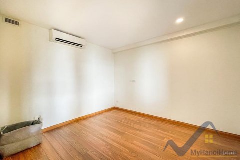 3 bedrooms Apartment in Tay Ho, Ha Noi,  No. 20218 20