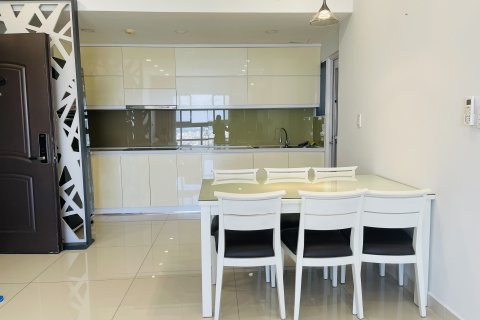 3 bedrooms Apartment in District 7, Ho Chi Minh,  No. 26104 9