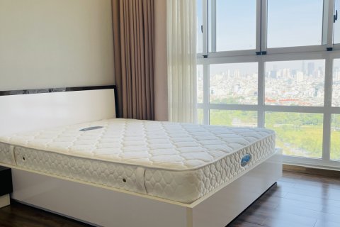 3 bedrooms Apartment in District 7, Ho Chi Minh,  No. 26104 8