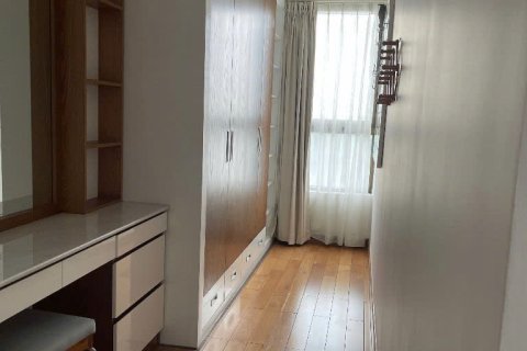 3 bedrooms Apartment in District 7, Ho Chi Minh,  No. 26105 3