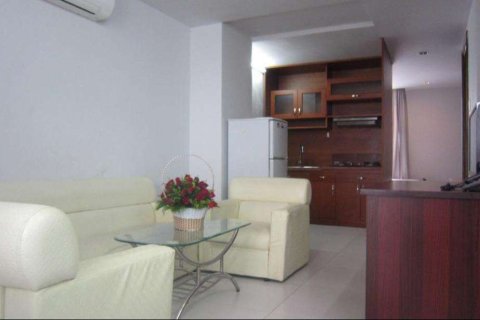 252m2 Townhouse in District 7, Ho Chi Minh,  No. 26101 6