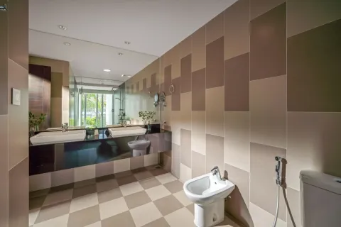 4 bedrooms Villa in Ngu Hanh Son, Da Nang,  No. 29484 3