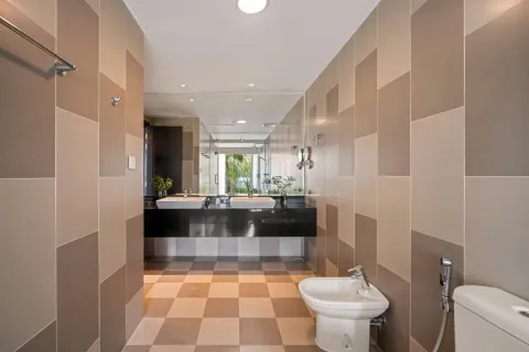 4 bedrooms Villa in Ngu Hanh Son, Da Nang,  No. 29484 4