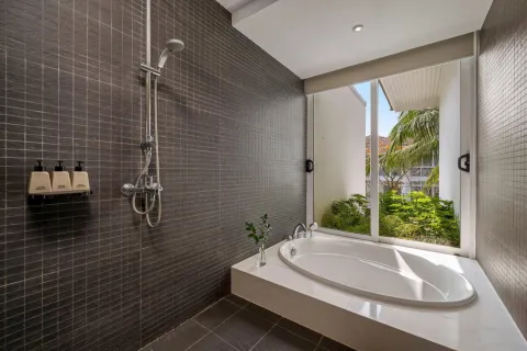 4 bedrooms Villa in Ngu Hanh Son, Da Nang,  No. 29484 9