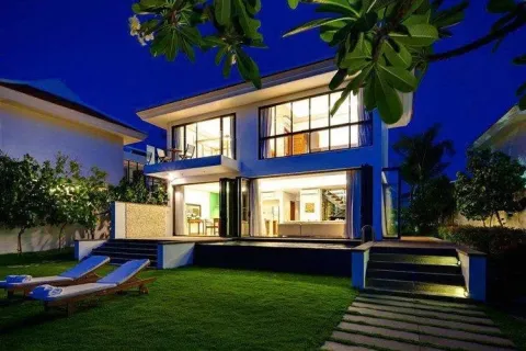 2 bedrooms Villa in Ngu Hanh Son, Da Nang,  No. 29485 4