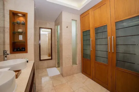 2 bedrooms Villa in Ngu Hanh Son, Da Nang,  No. 29485 3