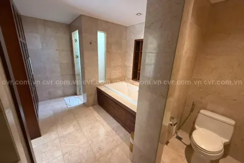 2 bedrooms Villa in Ngu Hanh Son, Da Nang,  No. 29485 9