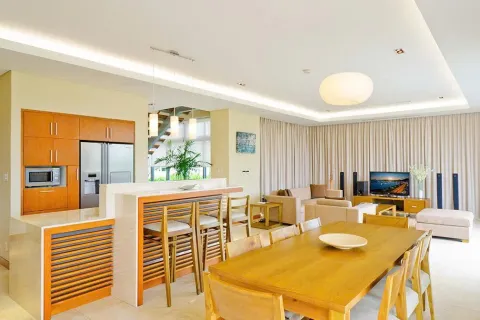 2 bedrooms Villa in Ngu Hanh Son, Da Nang,  No. 29485 2