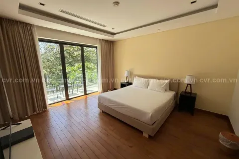 2 bedrooms Villa in Ngu Hanh Son, Da Nang,  No. 29485 8