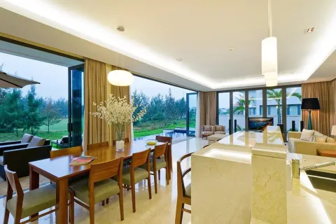 2 bedrooms Villa in Ngu Hanh Son, Da Nang,  No. 29485 7