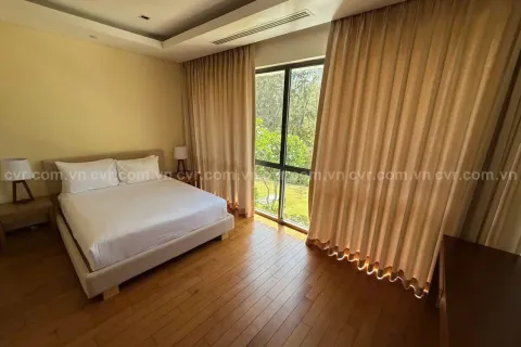 2 bedrooms Villa in Ngu Hanh Son, Da Nang,  No. 29485 5
