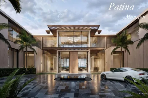 3 bedrooms Villa in Da Nang,  No. 29483 16