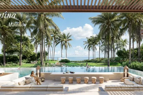 3 bedrooms Villa in Da Nang,  No. 29483 11