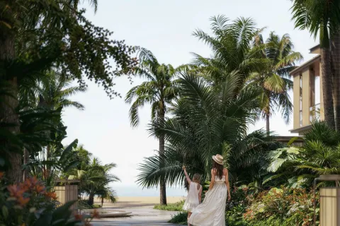 3 bedrooms Villa in Da Nang,  No. 29480 11
