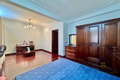 4 bedrooms Land in Ha Noi,  No. 28811 9