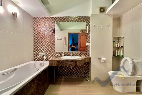 4 bedrooms Land in Ha Noi,  No. 28811 13