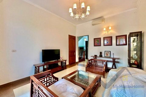 4 bedrooms Land in Ha Noi,  No. 28811 3