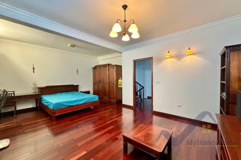 4 bedrooms Land in Ha Noi,  No. 28811 12