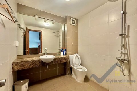 4 bedrooms Land in Ha Noi,  No. 28811 7