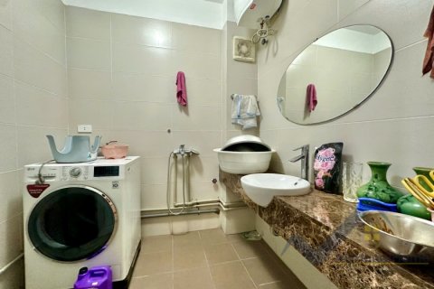 4 bedrooms Land in Ha Noi,  No. 28811 16