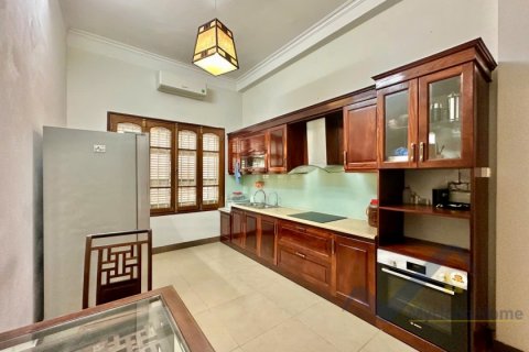 4 bedrooms Land in Ha Noi,  No. 28811 4