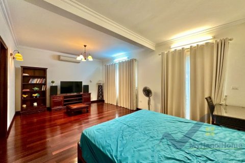 4 bedrooms Land in Ha Noi,  No. 28811 11