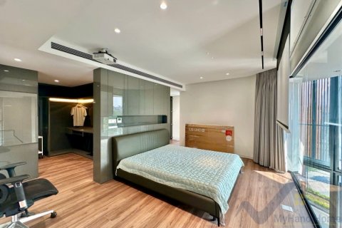 Квартира с 2 спальнями в Ханой ,  № 28809 13