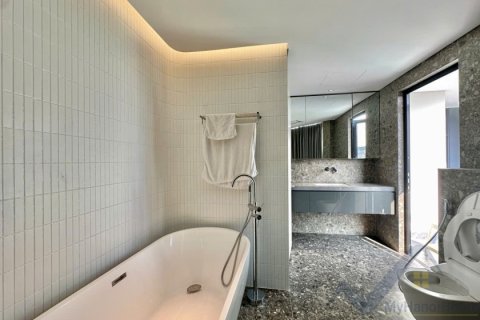 Квартира с 2 спальнями в Ханой ,  № 28809 19