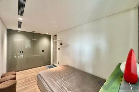 Квартира с 2 спальнями в Ханой ,  № 28809 8