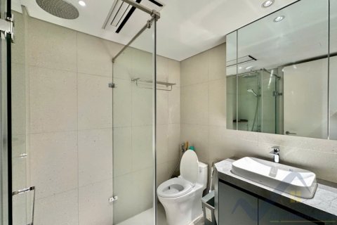Квартира с 2 спальнями в Ханой ,  № 28809 10