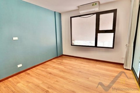 3 bedrooms Apartment in Ha Noi,  No. 28810 16