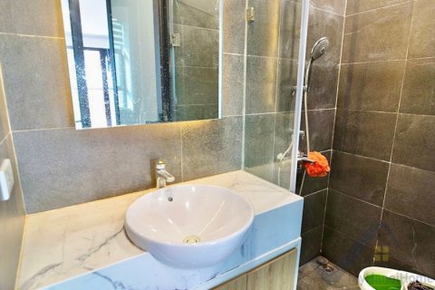 3 bedrooms Apartment in Ha Noi,  No. 28810 6
