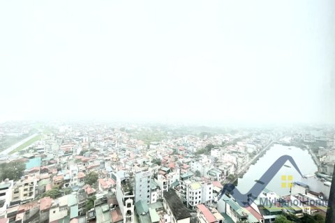 2 bedrooms Apartment in Long Bien, Ha Noi,  No. 28801 5