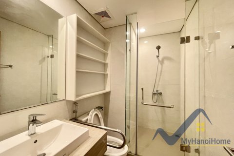 2 bedrooms Apartment in Long Bien, Ha Noi,  No. 28801 9